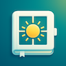 Diakey App Icon